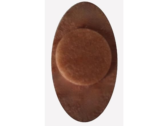 Acumed  Magnetic Therapy Patches