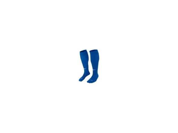 Nike Men (XS) Football Socks
