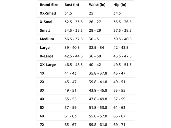 Amazon Essentials Womens Packable Puffer Jacket