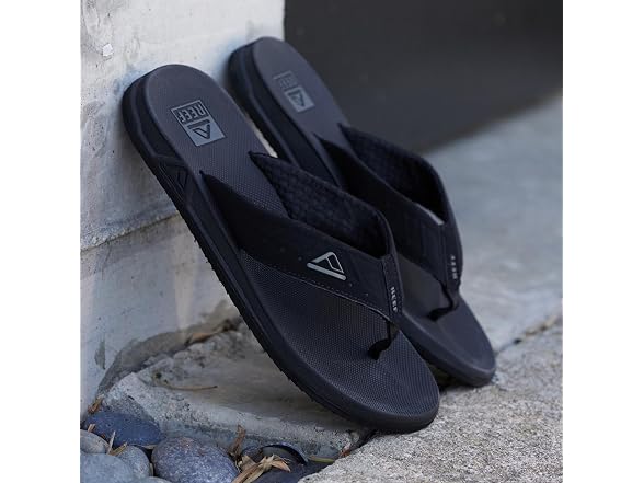 REEF Phantoms Mens Sandals