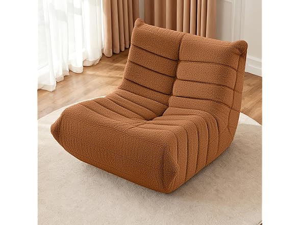 Floor Sofa