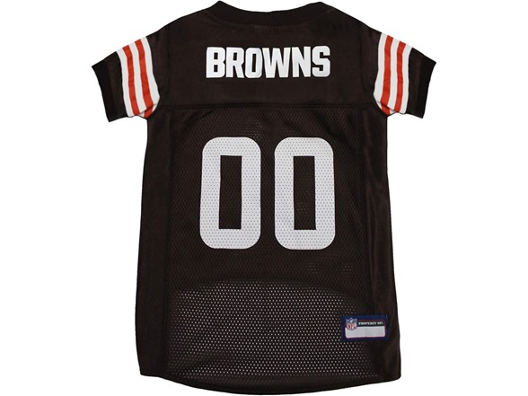 Cleveland Browns
