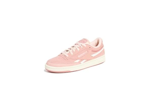 Reebok Women's Club C Revenge Sneaker