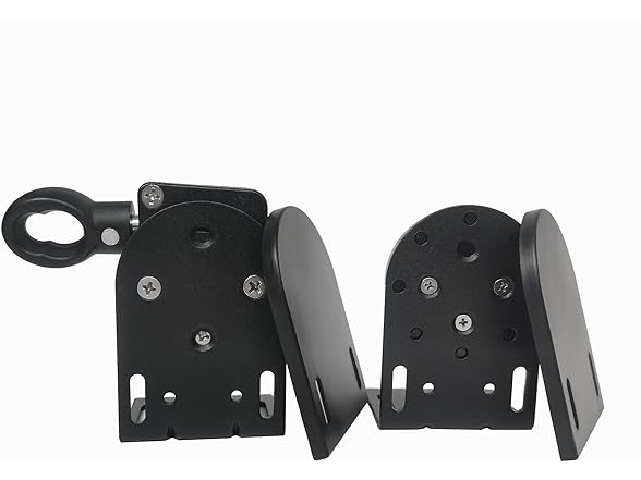 Cordless Crank Kit Sunshade Universal