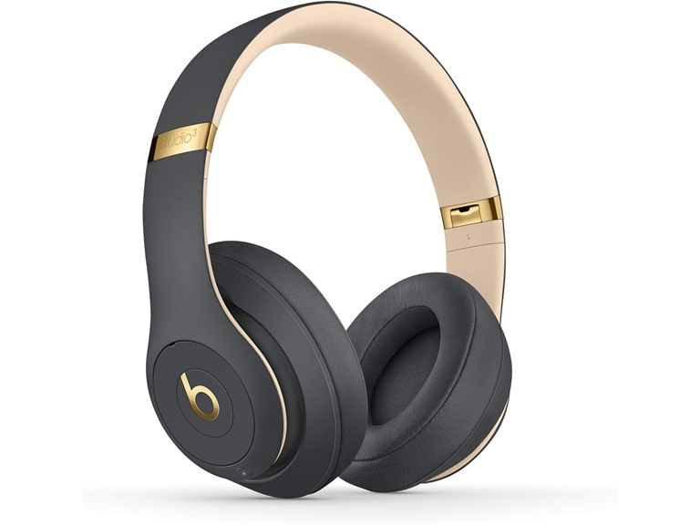 BEATS MXJ92LL/A Beats Studio3 Headphones