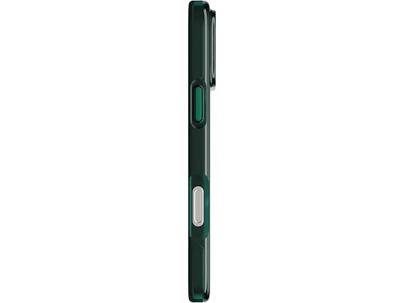 tech21 EvoCheck MagSafe iPhone 17 Pro Max