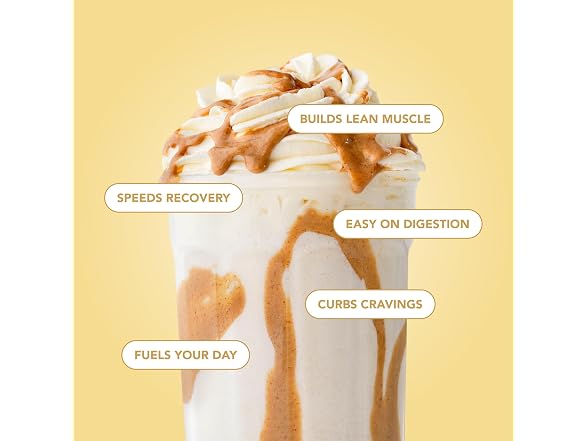 Clean Simple Eats Whey Isolate Protein Powder