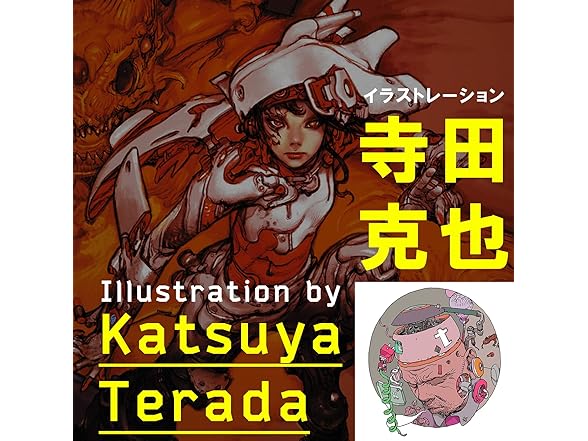 XTEN Gaming Mouse PAD Hard/Speed Small