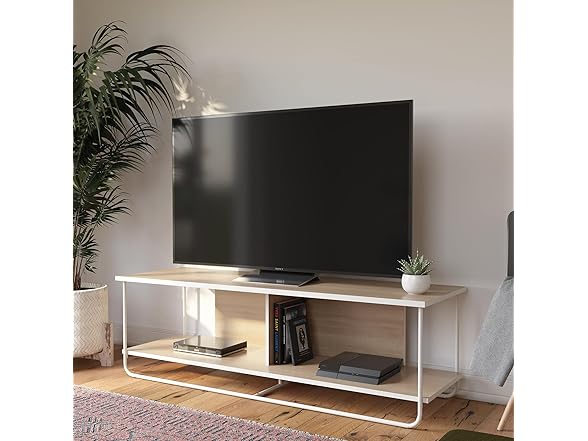 Ameriwood Home Kently TV Stand