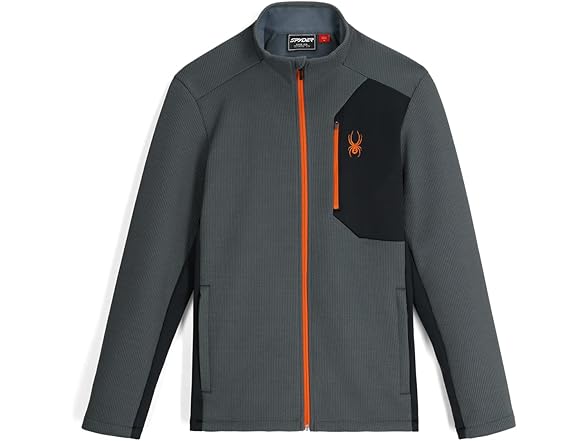 Spyder Mens Bandit Jacket
