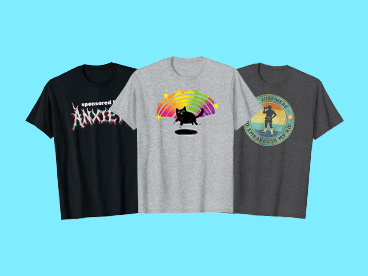 More Feelings From the Derby!