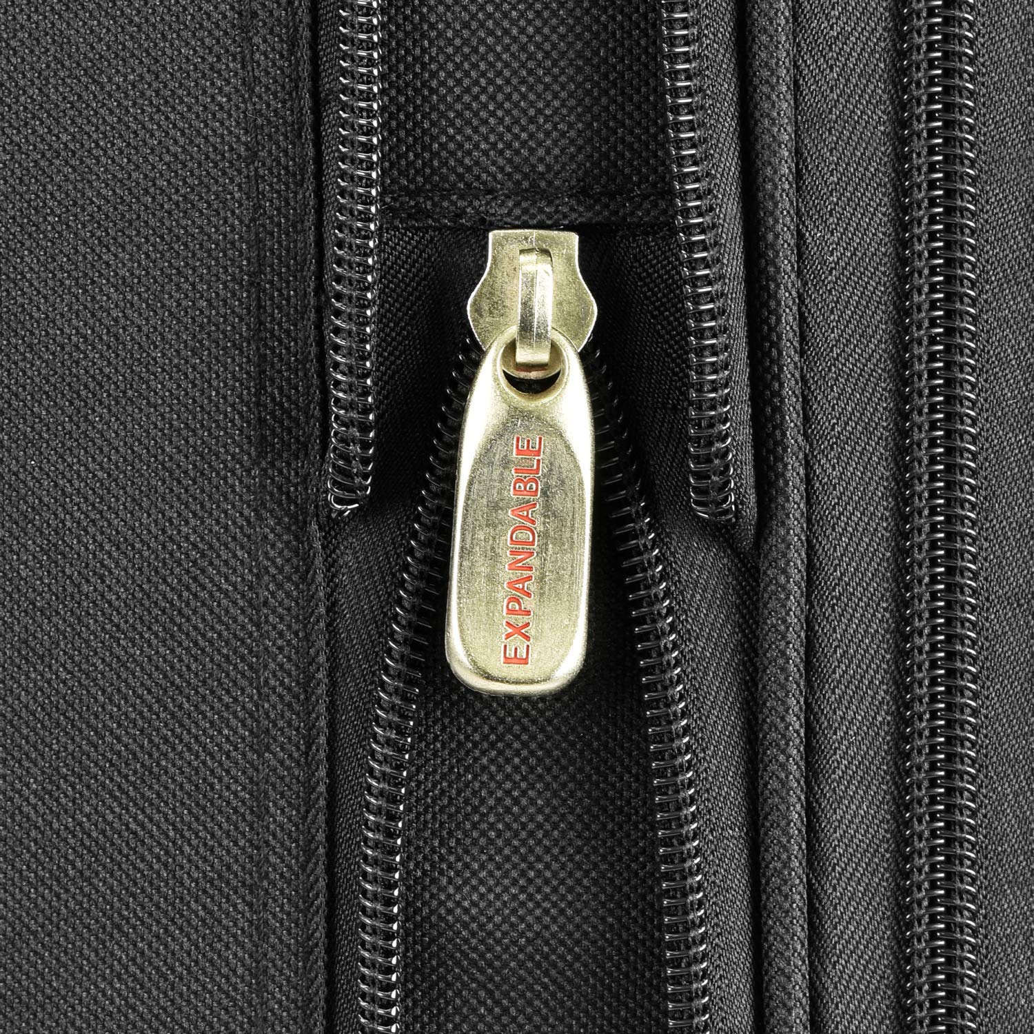 Travel Select Amsterdam Luggage - Gallery 11