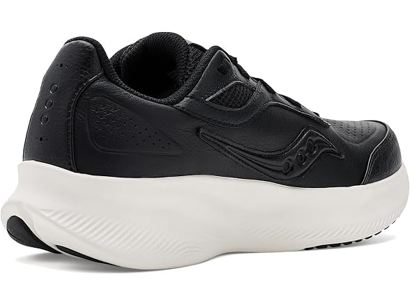 Saucony Women's Integrity Metro (6W)