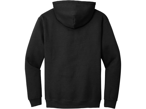 Gildan Women's (XL) Hooded Pullover Sweat Shirt He