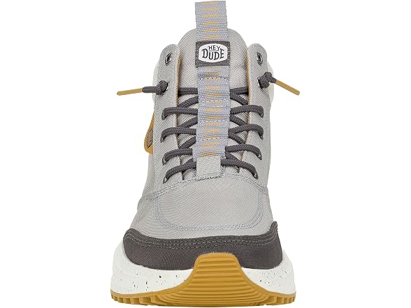 Hey Dude Tahoe Nylon Men's Shoes
