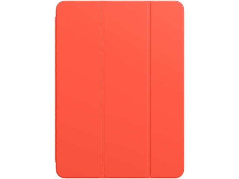 Apple Smart Folio for 11-inch iPad Pro