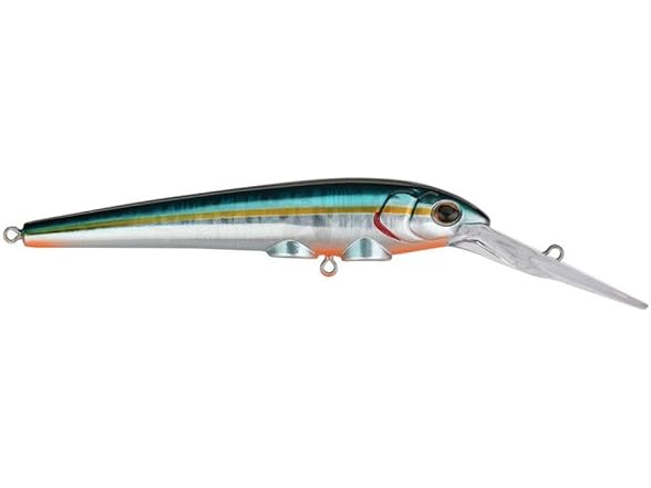 Berkley Deep Hit Stick Lure