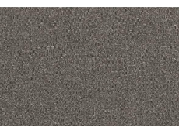 DHP Maven Upholstered Platform Bed with 11 Inch Height