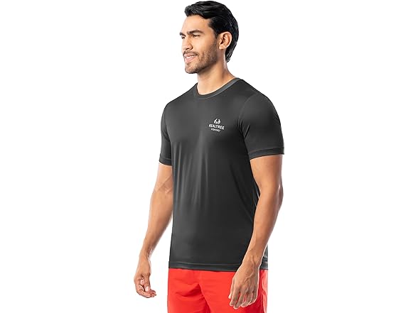 Black Marlin Edge