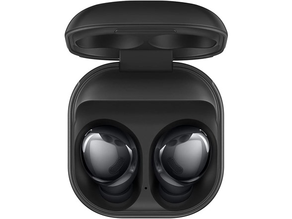 Samsung SM-R190 Samsung Galaxy Buds Pro Black