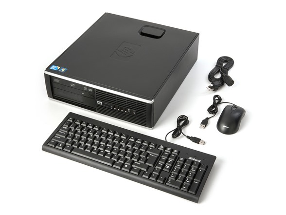 hp 6000 pro small form factor drivers hp 6000 pro small form factor desktop hp 6000 pro small form factor drivers hp 6000 pro small form factor desktop