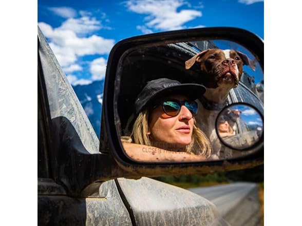 Giro Lupra Sunglasses