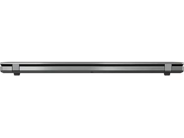 Lenovo ThinkPad T14s 14" Gen 4 Notebook