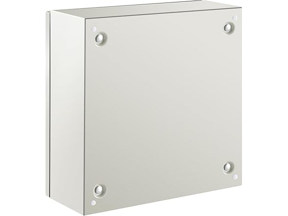VEVOR NEMA Steel Enclosure