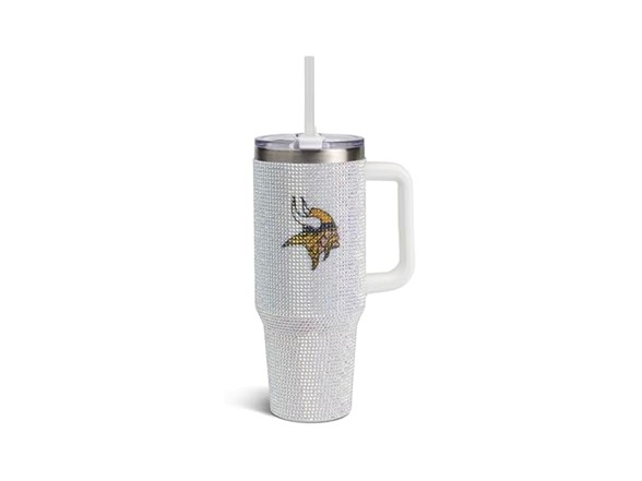 Minnesota Vikings