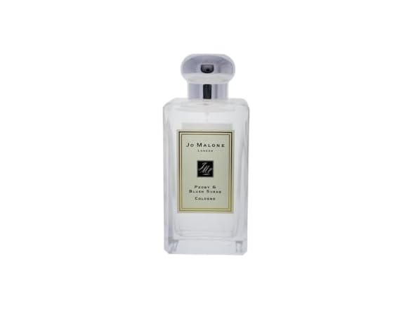 Jo Malone Peony and Blush Suede Cologne, 3.4 oz