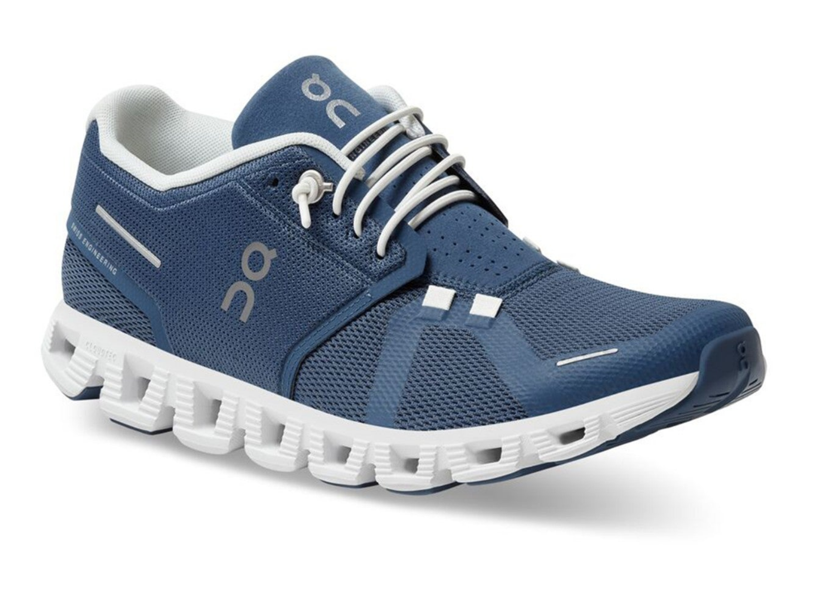 On Running Cloud 5 Women's Shoes - Gallery 41