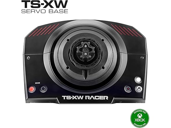 Thrustmaster TS-XW Servo Base