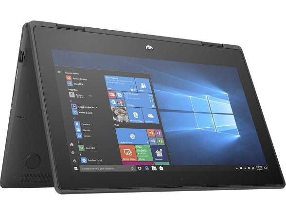 HP ProBook x360 11 G5 EE Laptop