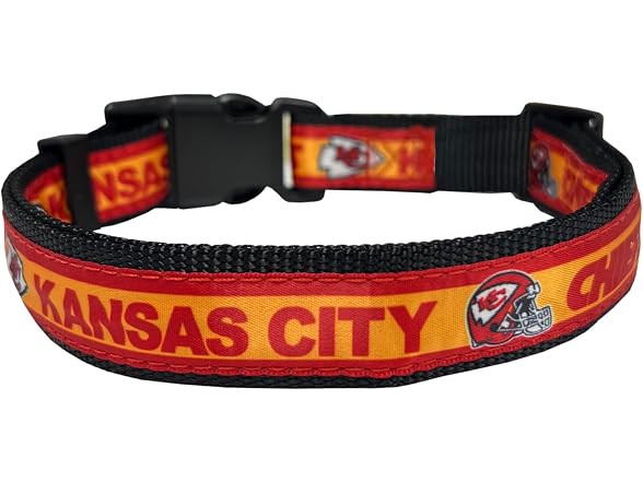 Pets First New & Improved Pets First NFL Licensed