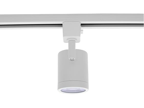 WAC Lighting Charge 8010 LED Adjustable