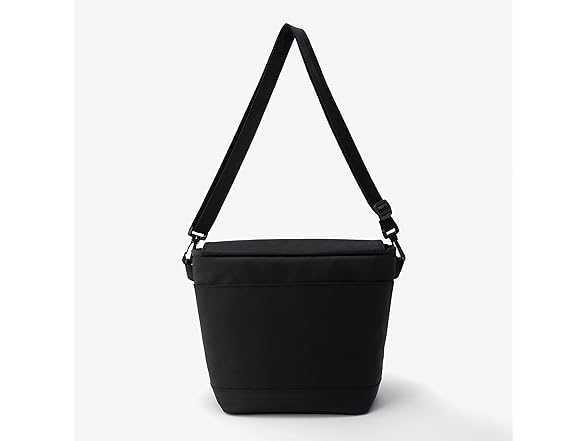 PackIt Freezable Brooklyn Lunch Box
