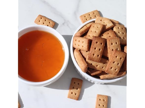 The Safe + Fair Food Company Honey