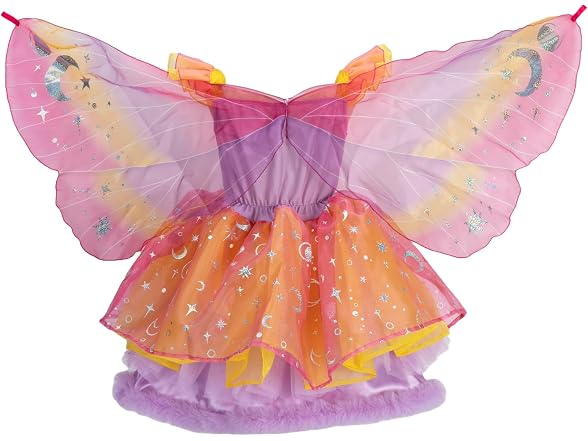 JAKKS Pacific Daydreamers Girls Premium