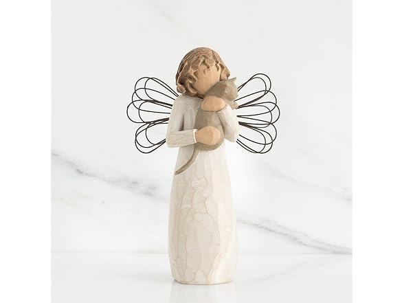 Willow Tree With Affection - Gallery 2
