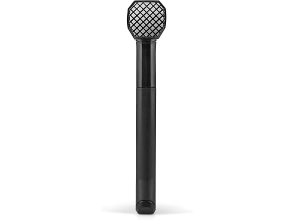 ToughBuilt TB-H1-1DR-F3 3 lb. Fiberglass Drilling Hamm