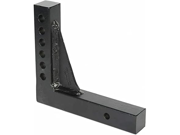 Husky Towing Products Husky Towing 30857 Weight l