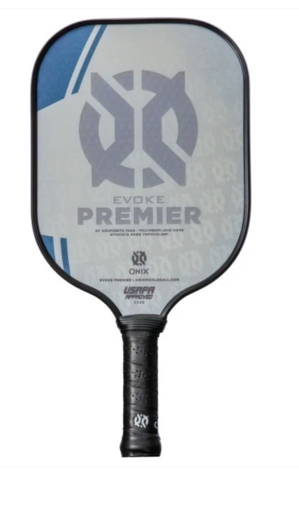 ONIX Evoke Premier Paddle - Gallery 7