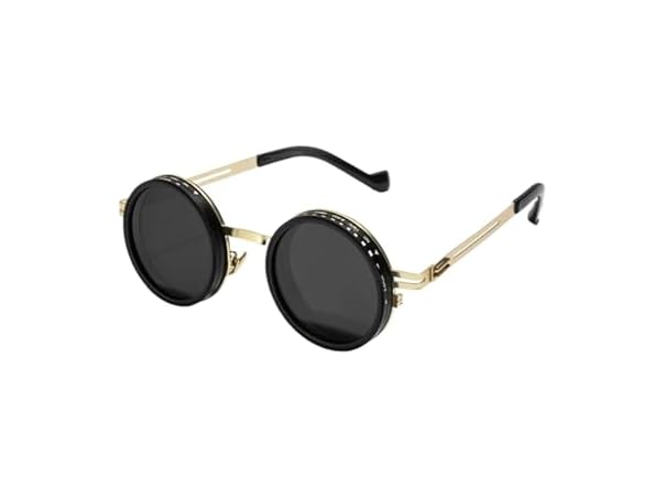 $22.99, Was $44.99, 48% Off! Generic AAP-Tool-367 Dimming Polarized Sunglasses dealfomo