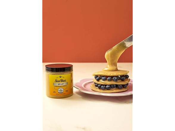 Sue Bee Honey