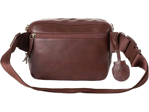 Browning Women's Concealed Carry Purse