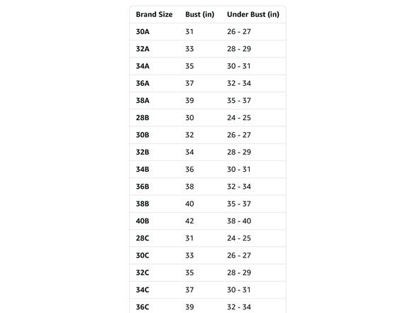 Wacoal Womens Embrace Lace Underwire Bra