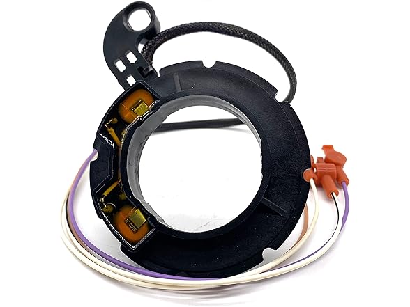 Trigger for Mercury 134-6454 Outboard