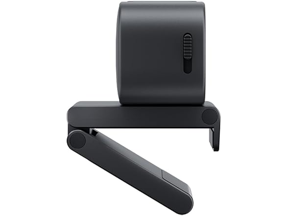 INSTA360 Link 2C Standard Edition