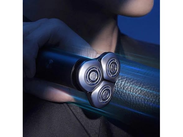 Xiaomi S301 Men's Electric Shaver