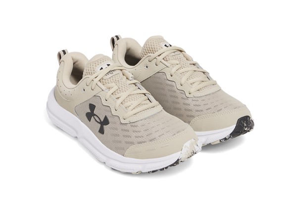 Khaki Base / Khaki Base / Black
